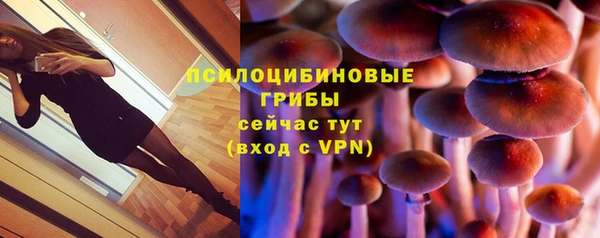 MDMA Нефтегорск