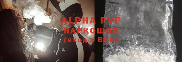 хмурый Нея