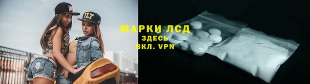 первитин Новозыбков