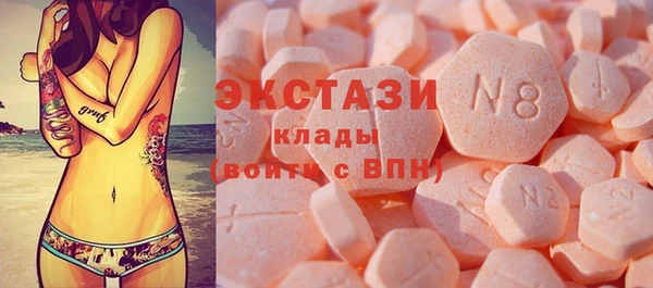 стаф Новодвинск